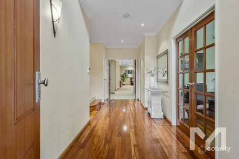 Property photo of 29 Farrin Street Attadale WA 6156