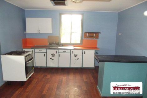 Property photo of 21 Third Avenue Scottville QLD 4804