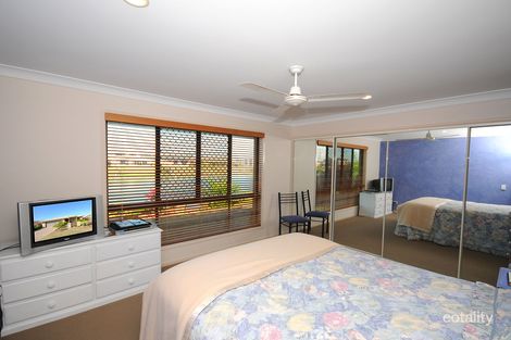 Property photo of 14 Earl St Vincent Circuit Eli Waters QLD 4655