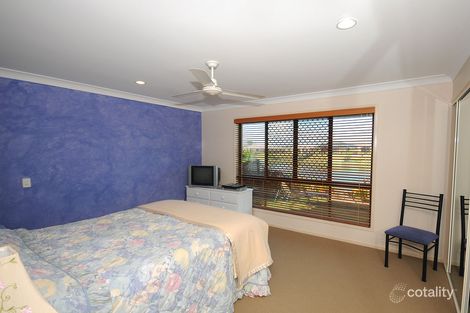 Property photo of 14 Earl St Vincent Circuit Eli Waters QLD 4655
