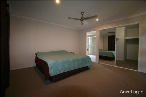 Property photo of 52 Bisdee Street Coral Cove QLD 4670