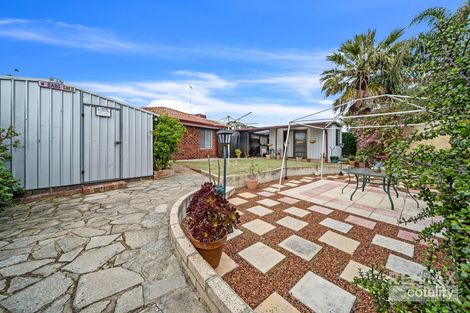Property photo of 841 Wanneroo Road Wanneroo WA 6065