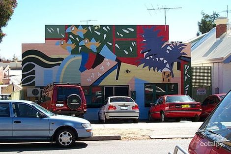 302 Churchill Ave, Subiaco, WA 6008