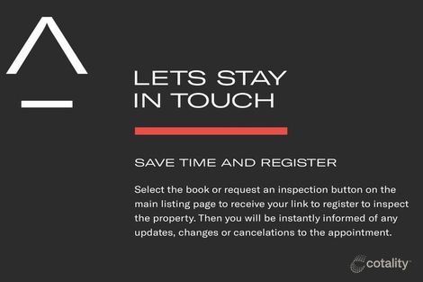 25/180 Spit Rd, Mosman, NSW 2088