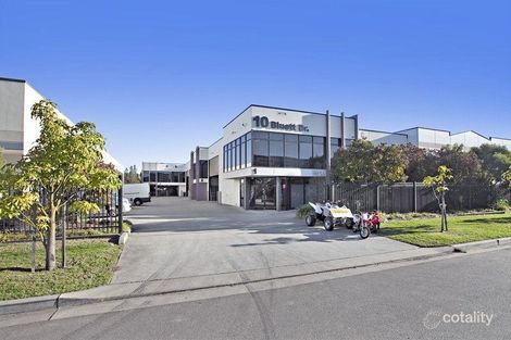 1/10 Bluett Dr, Smeaton Grange, NSW 2567