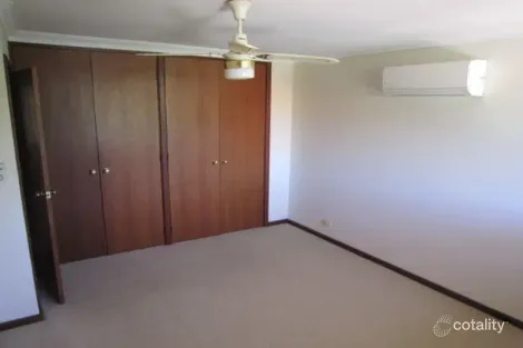 Property photo of 2/35 Milson Street South Perth WA 6151