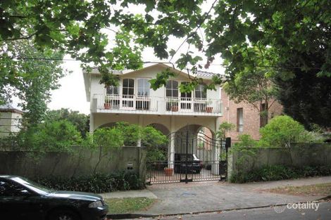 26b Linlithgow Rd, Toorak, VIC 3142