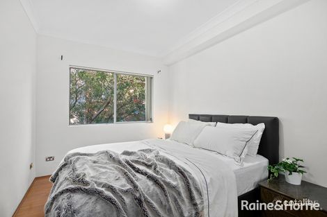 Property photo of 7/13 Mill Street Carlton NSW 2218