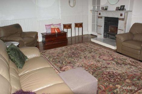 Property photo of 7 Dangar Road Singleton NSW 2330