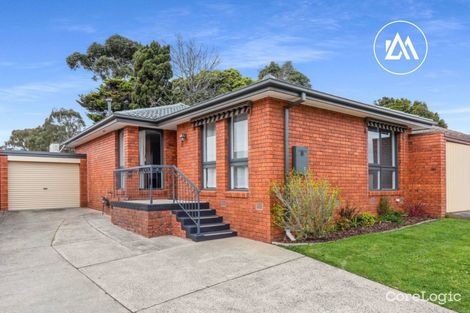 Property photo of 8/96 Cranbourne Road Frankston VIC 3199