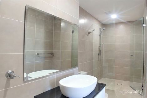 Property photo of 1/37 Castle Street Blakehurst NSW 2221