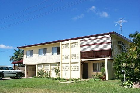 65 Fourteenth Ave, Home Hill, QLD 4806