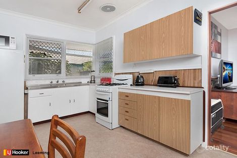 Property photo of 193 Gabriel Street Cloverdale WA 6105