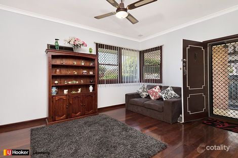 Property photo of 193 Gabriel Street Cloverdale WA 6105