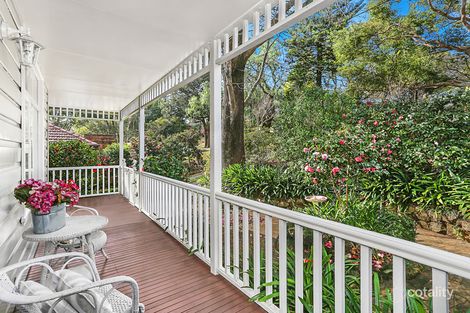 Property photo of 12 Meares Avenue Mangerton NSW 2500