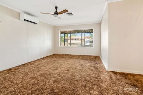 Property photo of 9 Lewington Way Bulgarra WA 6714