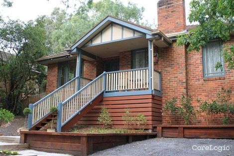 Property photo of 49 Laurel Grove North Blackburn VIC 3130