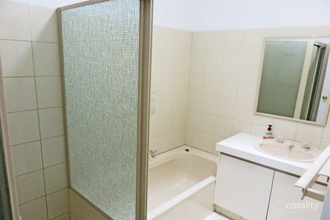 Property photo of 2/2 Bramston Street Spearwood WA 6163