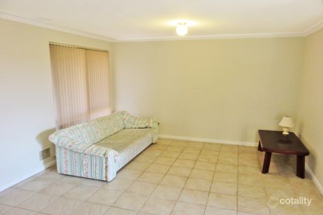 Property photo of 2/2 Bramston Street Spearwood WA 6163