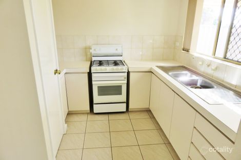 Property photo of 2/2 Bramston Street Spearwood WA 6163