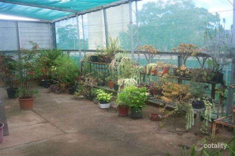 Property photo of 4 Gawler Street Hamley Bridge SA 5401