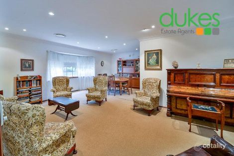 12 King St, Glenbrook, NSW 2773