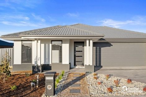 2 Fiedler St, Huntly, VIC 3551