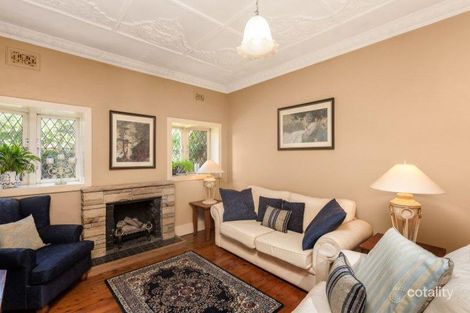 Property photo of 56 Tambourine Bay Road Lane Cove NSW 2066