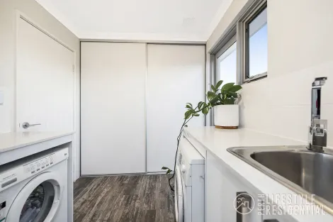 Property photo of 5 Solo Court Two Rocks WA 6037
