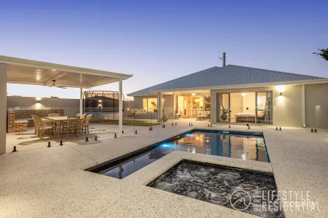 Property photo of 5 Solo Court Two Rocks WA 6037