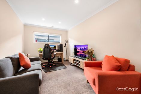 Property photo of 5 Jazz Court Pakenham VIC 3810