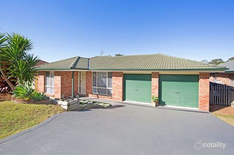 30 Richard Ave, Mardi, NSW 2259