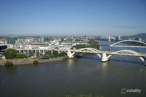 231/18 Tank St, Brisbane City, QLD 4000