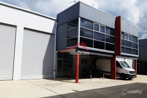 30/65 Marigold St, Revesby, NSW 2212