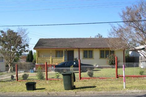 4 Shropshire St, Miller, NSW 2168