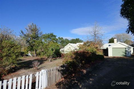 Property photo of 39 Darlington Road Stawell VIC 3380