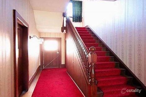 Property photo of 128 King Street Dynnyrne TAS 7005