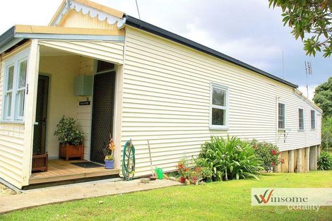 Property photo of 28 Sea Street West Kempsey NSW 2440