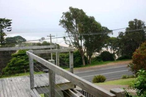 Property photo of 82 Coraki Drive Pambula Beach NSW 2549