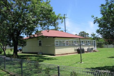 76 Lyton St, Blacktown, NSW 2148