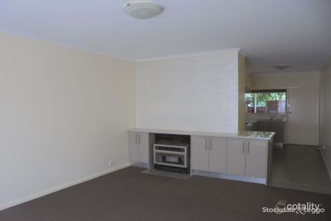 Property photo of 1/88 Koroit Street Warrnambool VIC 3280