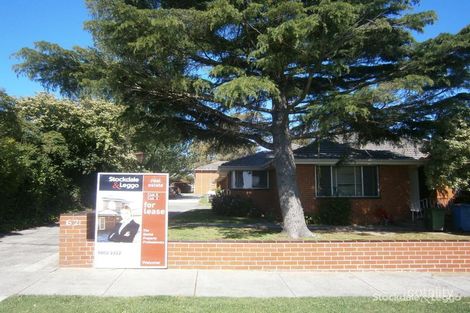 9/62 Potter St, Dandenong, VIC 3175