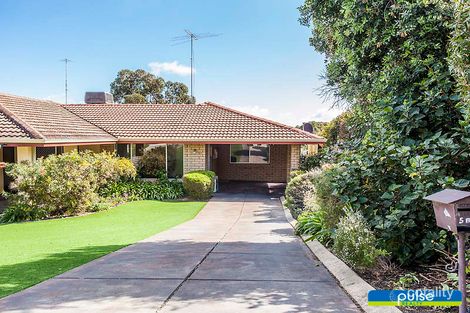 5b Foss St, Palmyra, WA 6157