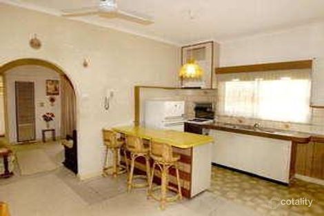 Property photo of 1/6 Bennett Street Forest Hill VIC 3131