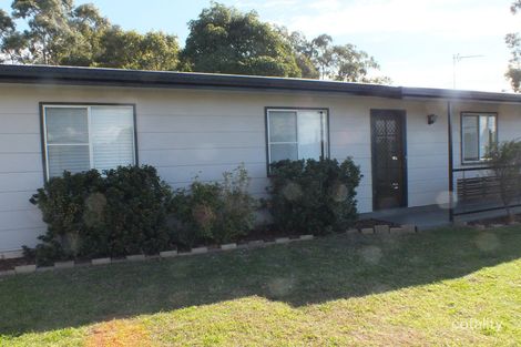 1a Ross St, Warwick, QLD 4370