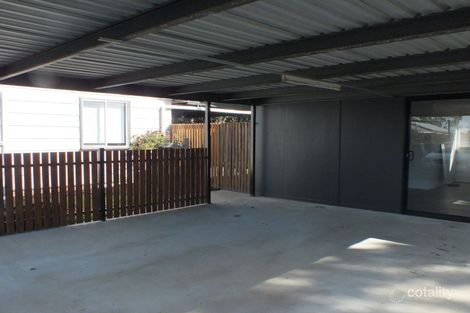 Property photo of 1A Ross Street Warwick QLD 4370