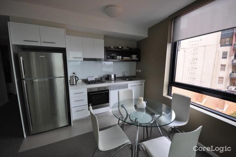 Property photo of 612-616 St Kilda Road Melbourne VIC 3004