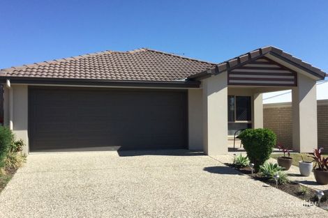 Property photo of 6 Robert Jones Street Redbank Plains QLD 4301