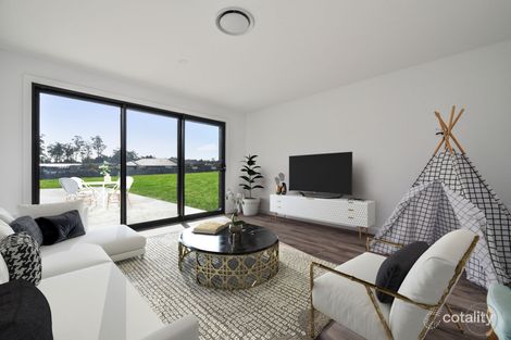 21 Berne Ct, Grindelwald, TAS 7277