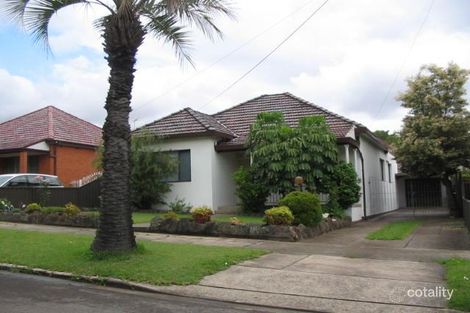 9 Sunbeam Ave, Burwood, NSW 2134